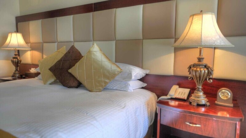 Grand Hotel Excelsior